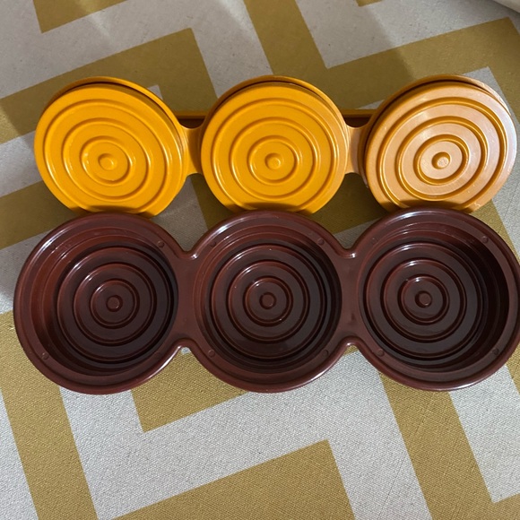 Mini hamburger/ slider press - Picture 3 of 4